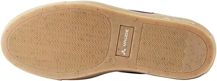 Immagine prodotto Vaude UBN Redmont 3.0 (42)