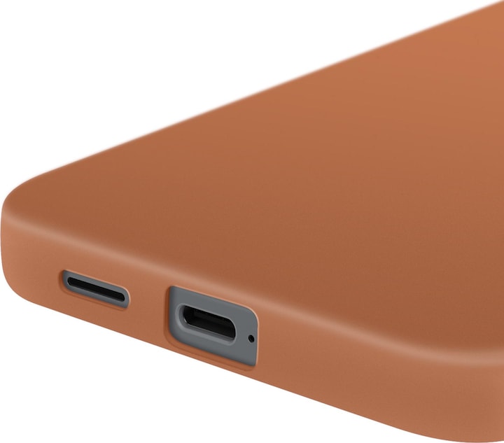 Produktbild Avizar SoftGlow Case (Samsung Galaxy S25)