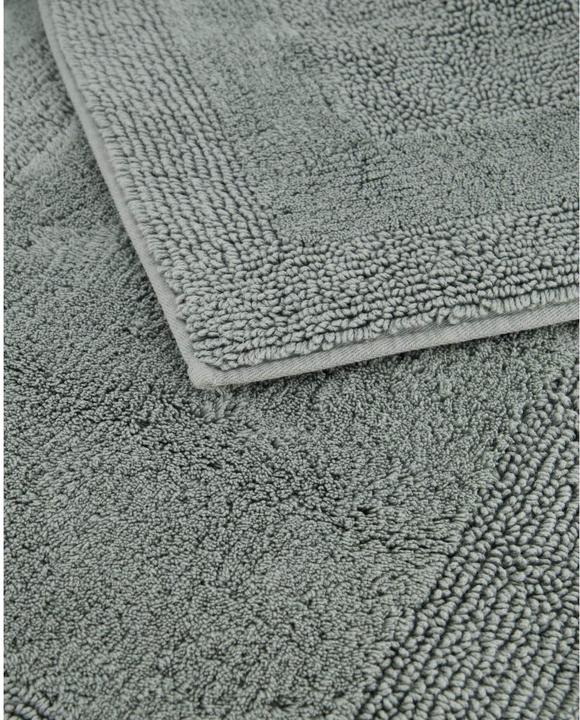 Produktbild Cawö Uni 1000 (120 x 70 cm)
