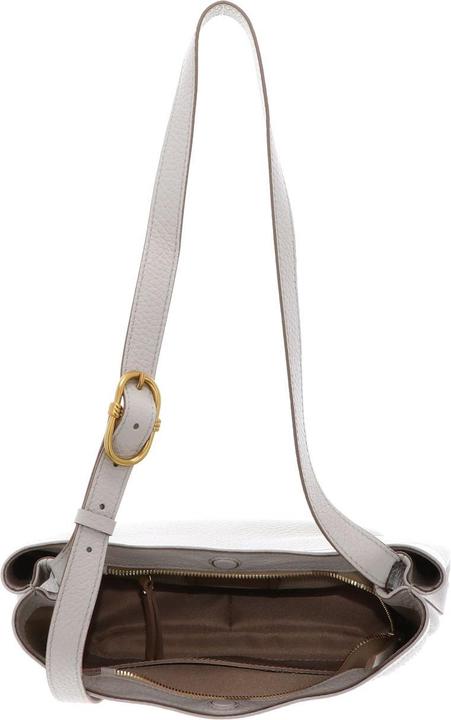 Image du produit Gianni Chiarini Selena Shoulder Bag