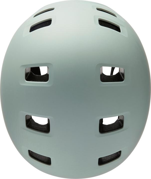 Image du produit Oxelo MF500 (52 - 55 cm)