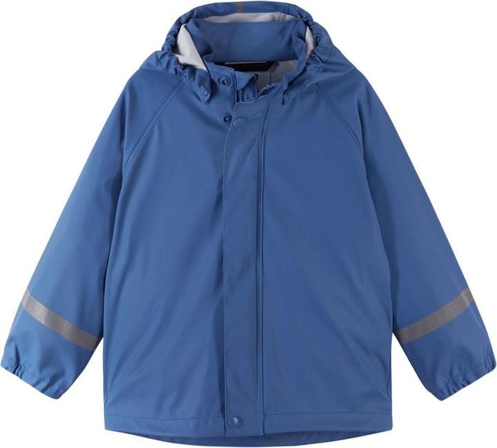 Image du produit Reima Tihku (86)