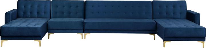 Image du produit Beliani Aberdeen (Canapé-lit)