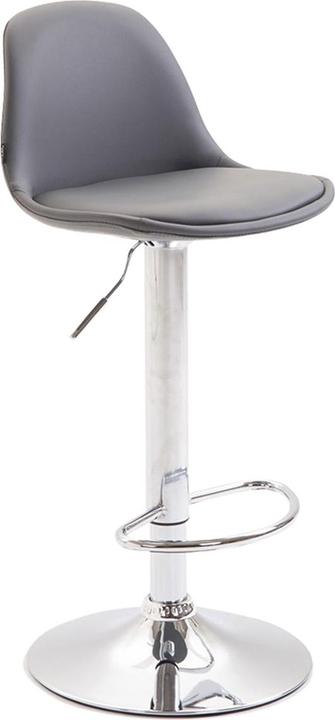 Produktbild CLP Kiel