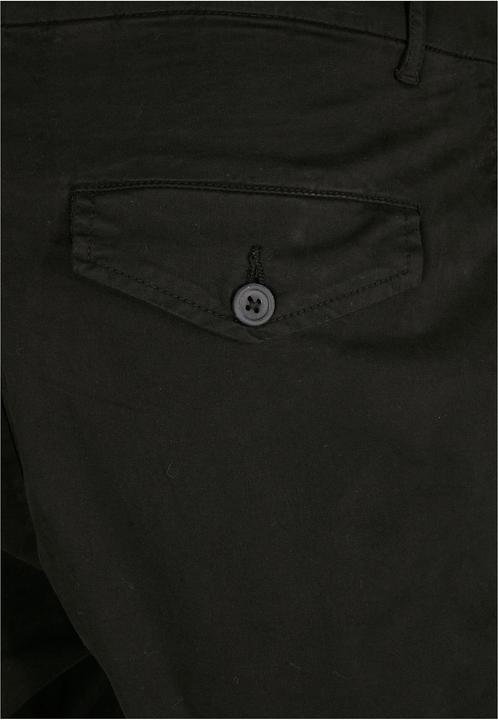 Produktbild Urban Classics Tapered Cargo Pants (34)