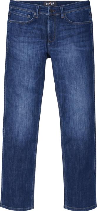 Produktbild Du/Er Performance Denim Slim Straight (L)