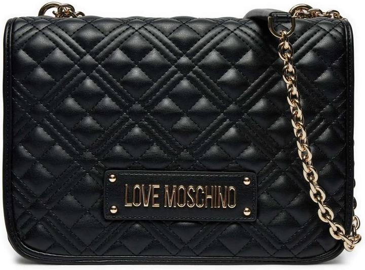Immagine prodotto Love Moschino Handtasche Quilted Bag