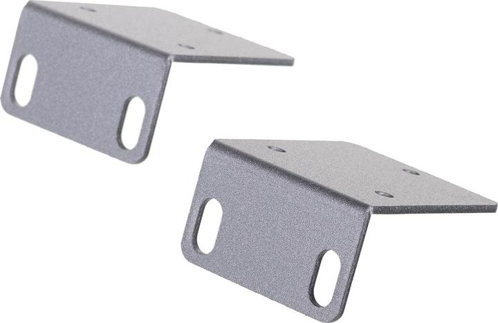 Produktbild Zyxel Router USG FLEX 700 Device only Firewall