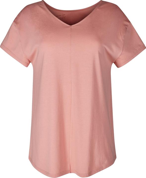 Produktbild Skiny Sleep & Dream (44)