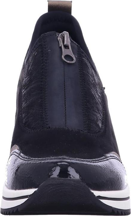 Produktbild Remonte Sneaker (42)