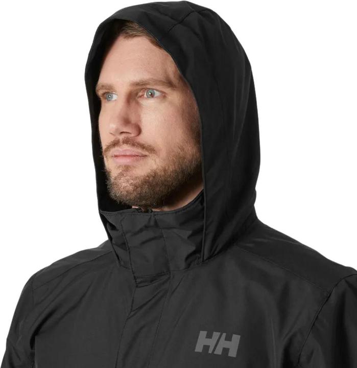 Image du produit Helly Hansen Veste Dubliner (5XL)