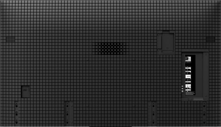 Image du produit Sony K55XR8APAEP (55", Bravia 8A, OLED, 4K, 2025)