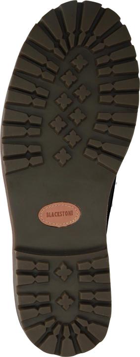 Actual product image Blackstone Gastown Fosca (42)