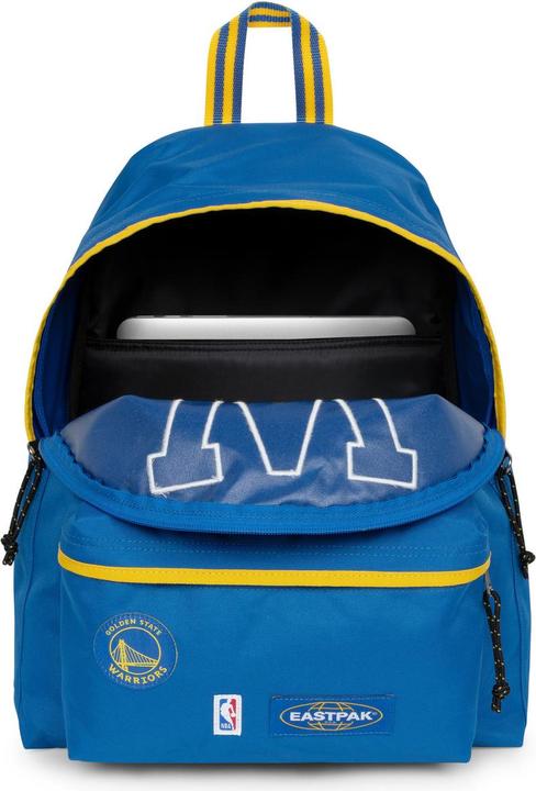 Actual product image Eastpak Day Pak'R