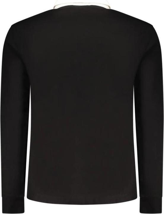 Produktbild Pepe Jeans Cameron Polohemd (L)