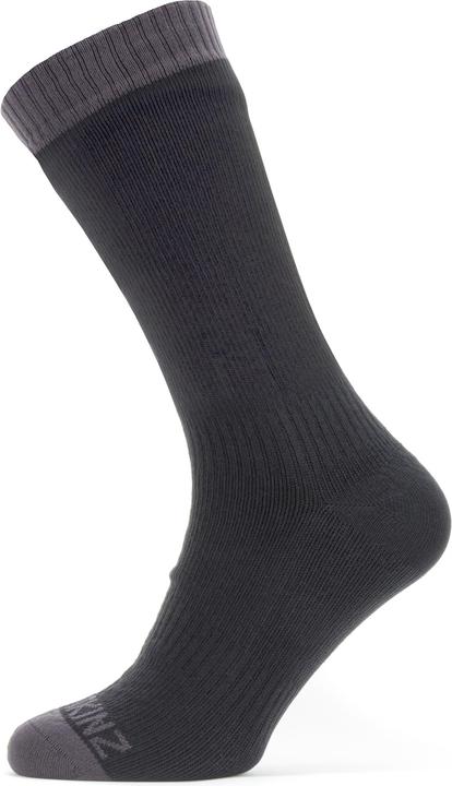 Sealskinz Wiveton (36 - 38)