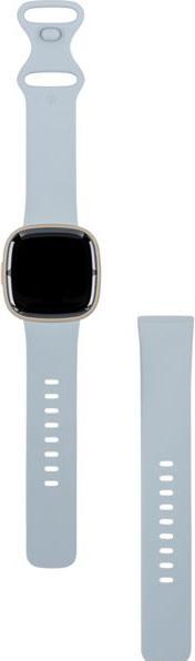Productafbeelding Fitbit Zin 2 (40.30 mm)