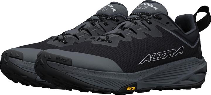 Produktbild Altra Women's Experience Wild 3+ (40)