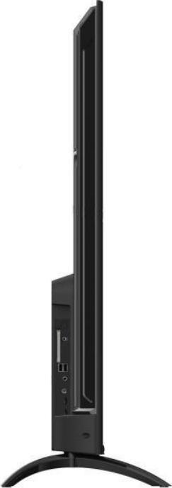 Produktbild CHiQ U65G7LX (65", LED, 4K, 2023)