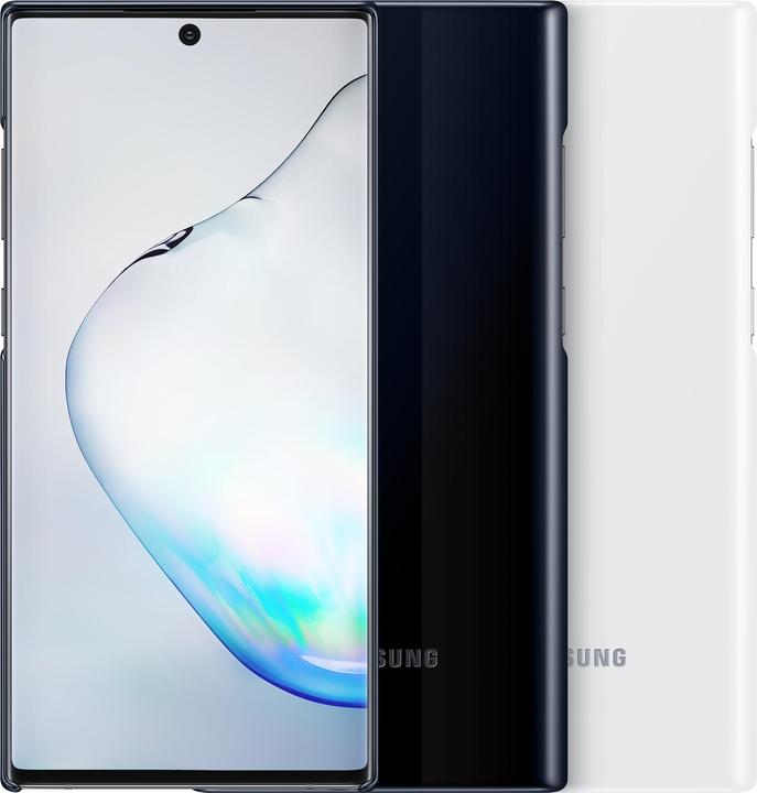 Produktbild Samsung LED Back Cover (Samsung Galaxy Note 10+)