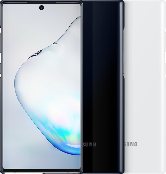 Produktbild Samsung LED Back Cover (Samsung Galaxy Note 10+)