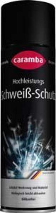 Produktbild Caramba SchweißSchutz