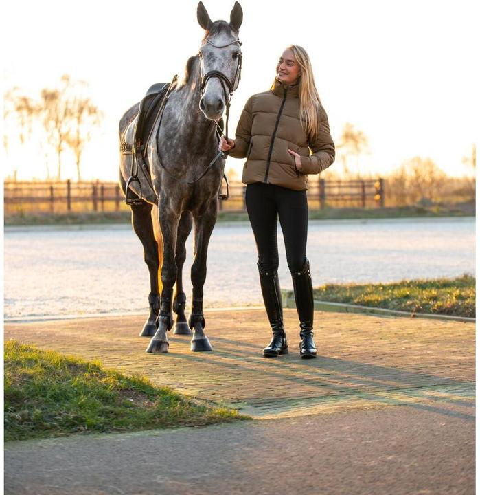 Produktbild Catago Rachel (32)