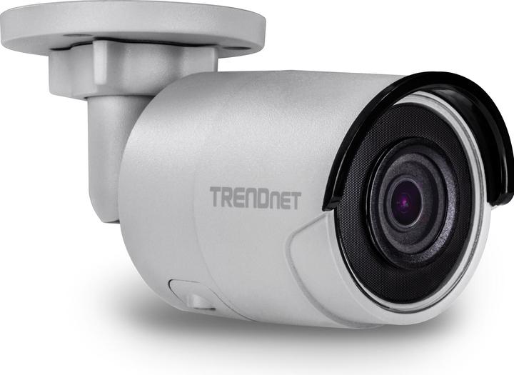 Actual product image Trendnet Tv-Ip318pi (3840 x 2160 pixels)
