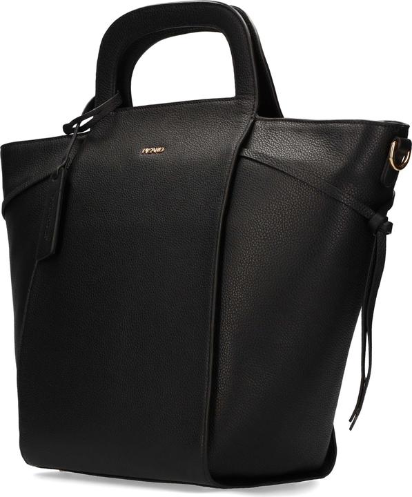 Image du produit Picard Shopper Korfu (24 l)