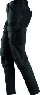 Image du produit Snickers Workwear AllroundWork (46, 46)