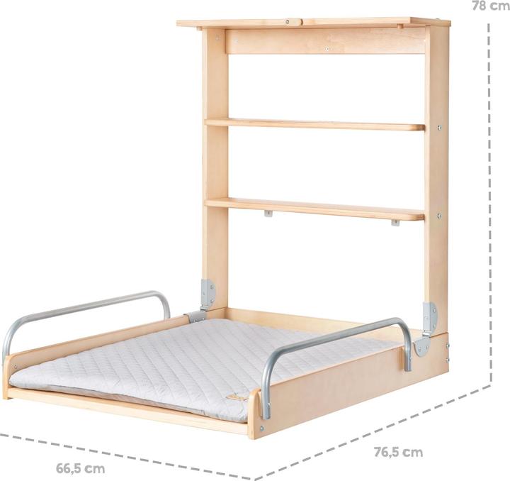 Image du produit Roba Style