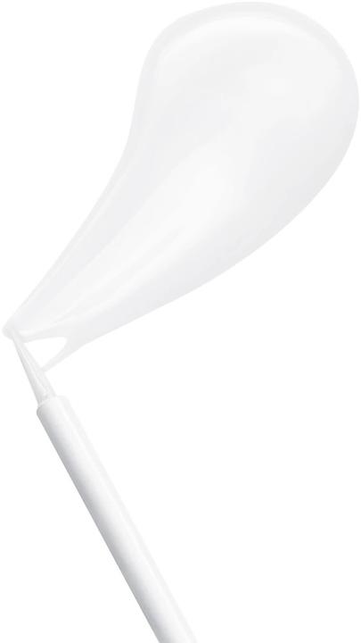 Actual product image Lancôme Cils Booster Lash Revitalizing Serum (4 ml)