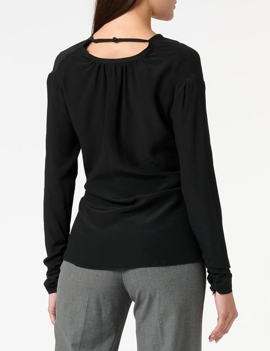 Produktbild Pinko Camicetta Dante (38)