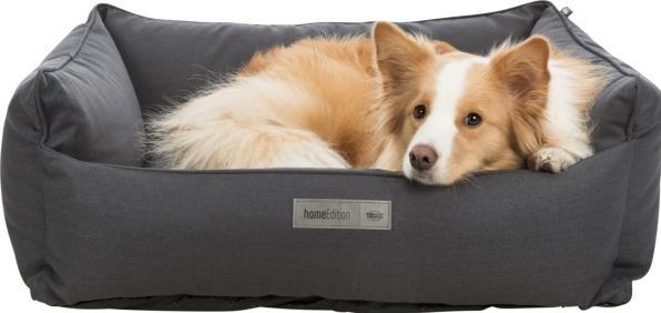 Actual product image Trixie Bed Farello (Dog)