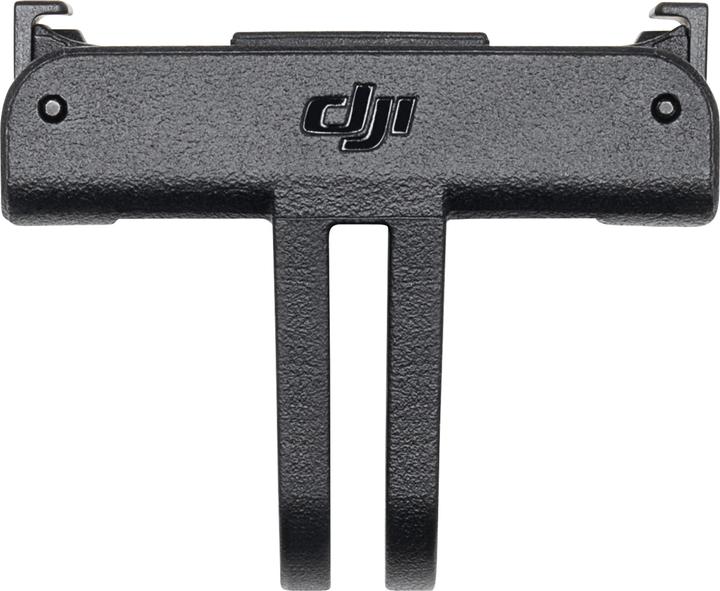 Actual product image DJI Quick-Release Adapter Mount (Osmo Action 5 Pro)