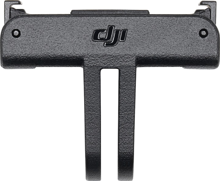 Productafbeelding DJI Osmo Action snelkoppelingsadapter (Osmo Action 5 Pro)