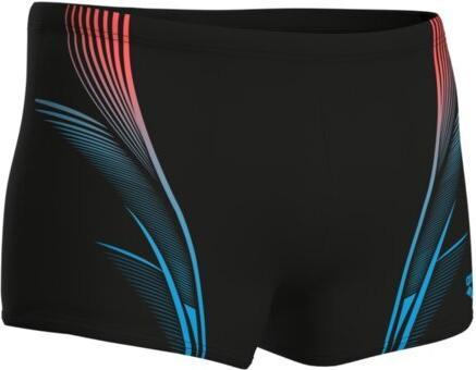 Image du produit Arena M Blast Swim Short (9)