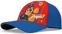 Produktbild Paw Patrol Playtime Kinder Baseballkappe 54 cm