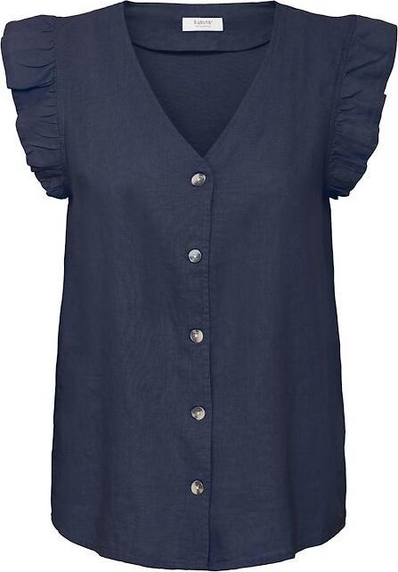 Produktbild B.young Falakka (40)