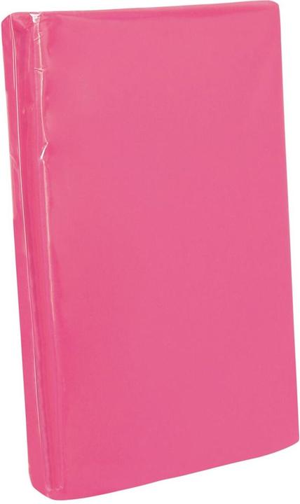 Actual product image Traumschlaf De-Luxe (90x200 cm)