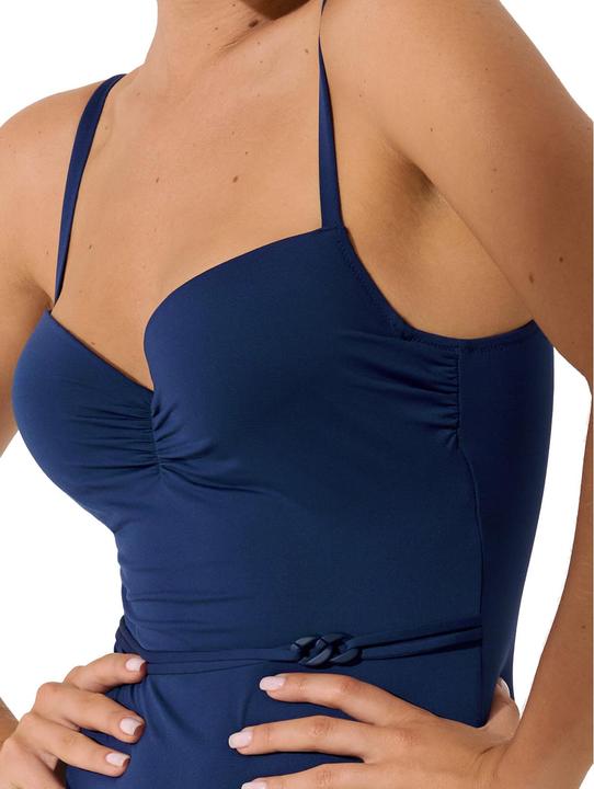 Produktbild Lisca Palma (46)