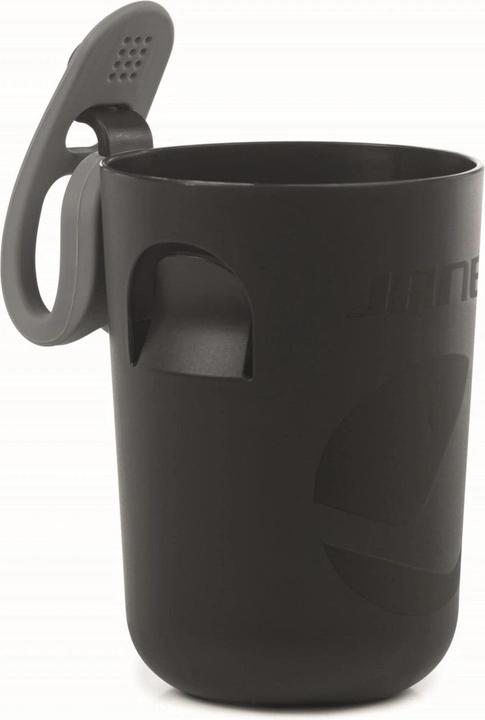 Jané Porte-gobelet universel