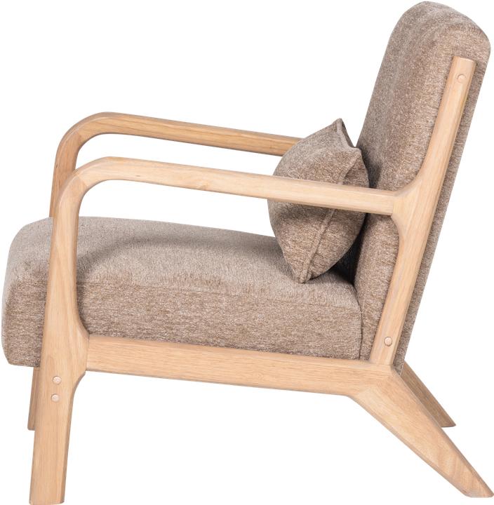 Immagine prodotto Woood Sessel