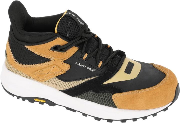 Lahti Pro Scarpe da Lavoro (S1, 43)