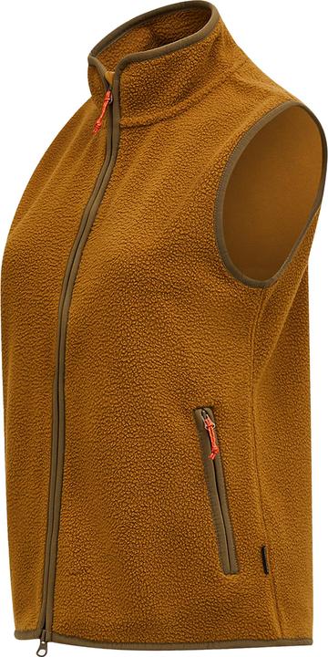 Produktbild Peak Performance Pile (S)