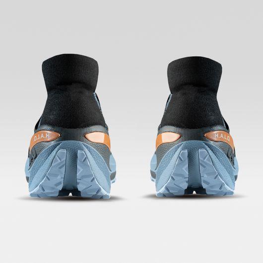 Immagine prodotto UYN Pathway High Sugar (41)