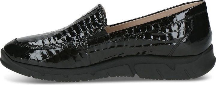 Produktbild Caprice Slipper (37)
