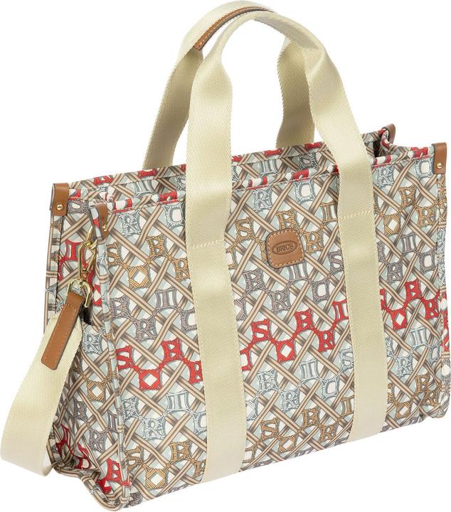 Image du produit Brics X-Collection Opera Bag