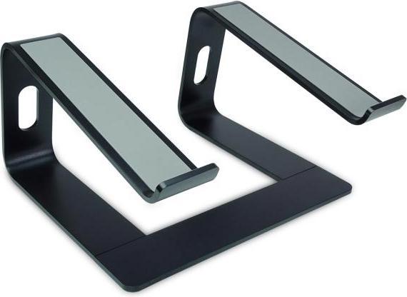 Produktbild Hercules DJControl Mix Ultra mobiler DJ-Controller mit Laptopständer