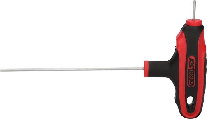 Actual product image KS Tools 151.2956